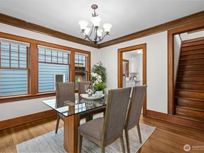 1417 Martin Luther King Jr Way, Seattle WA 98122