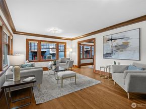1417 Martin Luther King Jr Way, Seattle WA 98122