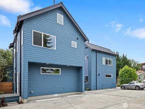 1417 Martin Luther King Jr Way, Seattle WA 98122