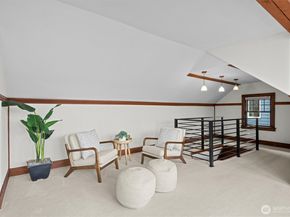 1417 Martin Luther King Jr Way, Seattle WA 98122