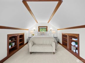 1417 Martin Luther King Jr Way, Seattle WA 98122