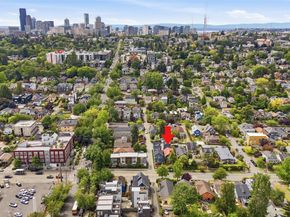 1417 Martin Luther King Jr Way, Seattle WA 98122