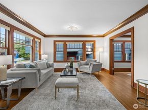 1417 Martin Luther King Jr Way, Seattle WA 98122