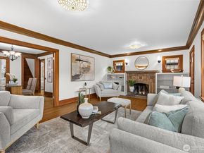 1417 Martin Luther King Jr Way, Seattle WA 98122