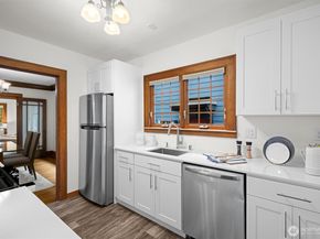 1417 Martin Luther King Jr Way, Seattle WA 98122