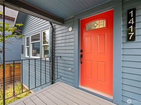 1417 Martin Luther King Jr Way, Seattle WA 98122