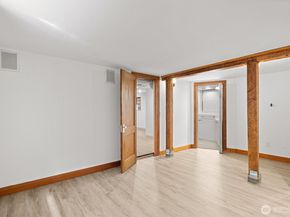 1417 Martin Luther King Jr Way, Seattle WA 98122