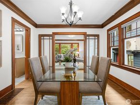 1417 Martin Luther King Jr Way, Seattle WA 98122