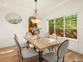 16137 Northup Way, Bellevue WA 98008