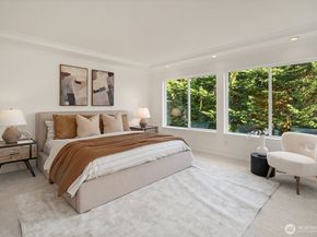 16137 Northup Way, Bellevue WA 98008