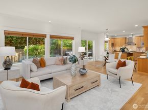 16137 Northup Way, Bellevue WA 98008