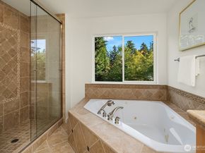 16137 Northup Way, Bellevue WA 98008