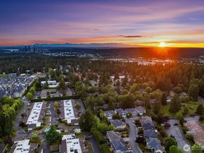 16137 Northup Way, Bellevue WA 98008