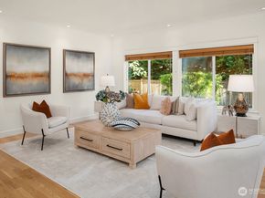 16137 Northup Way, Bellevue WA 98008