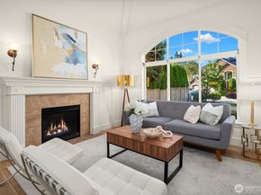 16137 Northup Way, Bellevue WA 98008