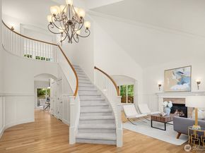16137 Northup Way, Bellevue WA 98008