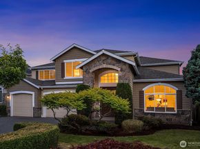 16137 Northup Way, Bellevue WA 98008