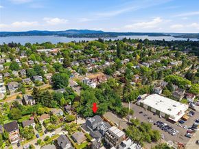1405 29th Avenue, Seattle WA 98122