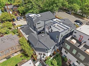 1405 29th Avenue, Seattle WA 98122