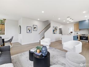 1405 29th Avenue, Seattle WA 98122