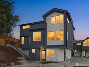 1405 29th Avenue, Seattle WA 98122