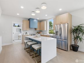 1405 29th Avenue, Seattle WA 98122