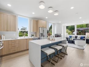 1405 29th Avenue, Seattle WA 98122