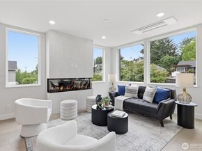 1405 29th Avenue, Seattle WA 98122