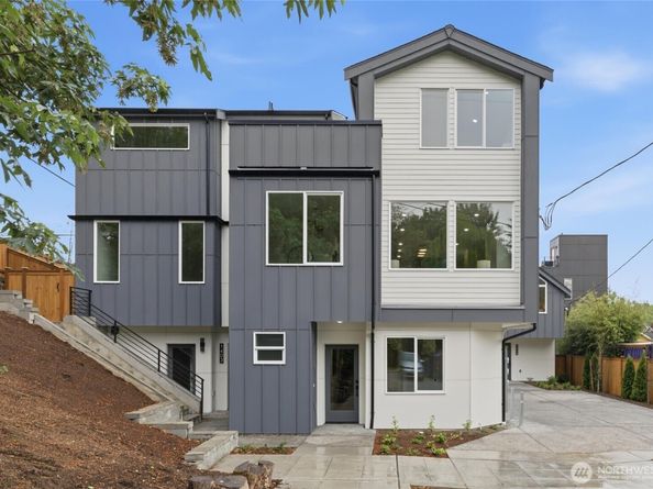 1405 29th Avenue, Seattle WA 98122