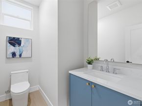 1405 29th Avenue, Seattle WA 98122