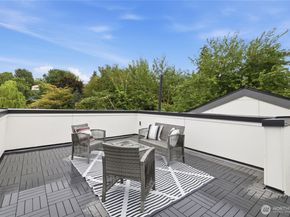 1405 29th Avenue, Seattle WA 98122