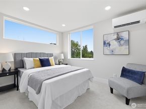 1405 29th Avenue, Seattle WA 98122