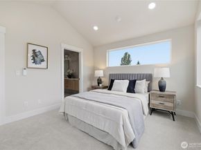 1405 29th Avenue, Seattle WA 98122
