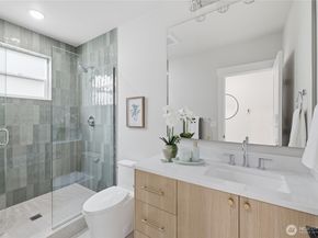 1405 29th Avenue, Seattle WA 98122
