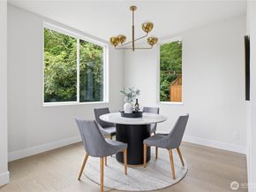 1405 29th Avenue, Seattle WA 98122