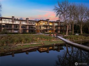 4323 E Lake Sammamish Parkway SE 4323, Issaquah WA 98029