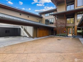 4323 E Lake Sammamish Parkway SE 4323, Issaquah WA 98029