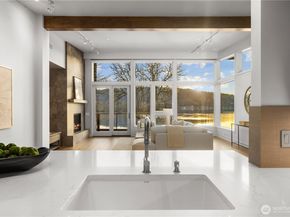 4323 E Lake Sammamish Parkway SE 4323, Issaquah WA 98029