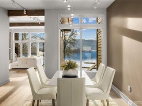 4323 E Lake Sammamish Parkway SE 4323, Issaquah WA 98029