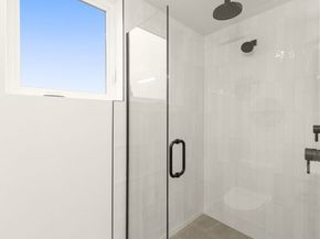 4406 B 50th Avenue S, Seattle WA 98118