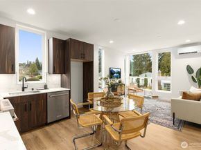 4406 B 50th Avenue S, Seattle WA 98118