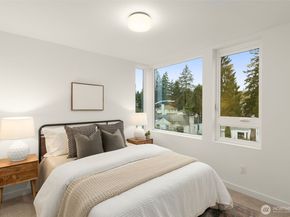 4406 B 50th Avenue S, Seattle WA 98118