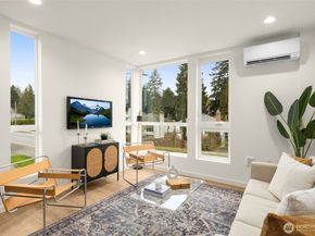 4406 B 50th Avenue S, Seattle WA 98118