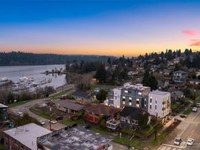 4406 B 50th Avenue S, Seattle WA 98118