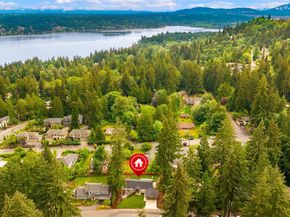 4210 163rd Avenue SE, Bellevue WA 98006