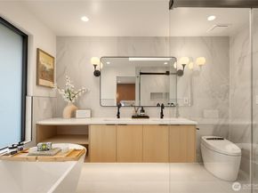 4210 163rd Avenue SE, Bellevue WA 98006