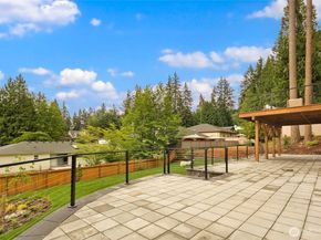 4210 163rd Avenue SE, Bellevue WA 98006