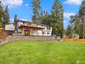 4210 163rd Avenue SE, Bellevue WA 98006