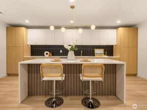 4210 163rd Avenue SE, Bellevue WA 98006