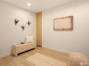 4210 163rd Avenue SE, Bellevue WA 98006